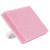 Drisca burete poros moale, 26x12 cm​​​​​​​, Strend Pro GartenVIP DiyLine