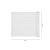 Paravan pentru balcon, terasa, gard, bej, 185 g/m2, UV, 5x1.5 m GartenVIP DiyLine