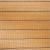Paravan pentru balcon, terasa, gard, bej, 185 g/m2, UV, 5x1.5 m GartenVIP DiyLine