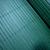 Paravan pentru balcon, terasa, gard PVC, verde, 1300 g/m2, UV, 3x1.5 m GartenVIP DiyLine
