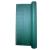 Paravan pentru balcon, terasa, gard PVC, verde, 1300 g/m2, UV, 3x1.5 m GartenVIP DiyLine