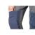 Pantaloni de lucru, model Premium, bumbac, marimea M/50, NEO GartenVIP DiyLine