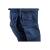 Pantaloni de lucru tip blugi, cu intariri pentru genunchi, model Denim, marimea L/52, NEO GartenVIP DiyLine
