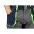 Pantaloni de lucru slim fit, elastici in 4 directii, model Premium, marimea XXXL/58, NEO GartenVIP DiyLine