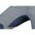 Pantaloni de lucru slim fit, elastici in 4 directii, model Premium, marimea XXXL/58, NEO GartenVIP DiyLine