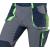 Pantaloni de lucru slim fit, elastici in 4 directii, model Premium, marimea XXXL/58, NEO GartenVIP DiyLine