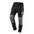 Pantaloni de lucru slim fit, buzunare detasabile, model HD, marimea M/50, NEO GartenVIP DiyLine