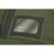 Pantaloni de lucru cu pieptar, salopeta, model Camo, maslin, marimea L/52, NEO GartenVIP DiyLine