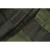 Pantaloni de lucru cu pieptar, salopeta, model Camo, maslin, marimea L/52, NEO GartenVIP DiyLine