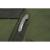 Pantaloni de lucru cu pieptar, salopeta, model Camo, maslin, marimea L/52, NEO GartenVIP DiyLine