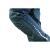 Pantaloni de lucru cu pieptar, salopeta, model Premium, marimea L/52, NEO GartenVIP DiyLine