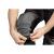 Salopeta de lucru slim fit, model HD, marimea M/50, NEO GartenVIP DiyLine