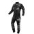 Salopeta de lucru slim fit, model HD, marimea XL/54, NEO GartenVIP DiyLine