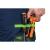 Pantaloni scurti de lucru, model Premium, marimea L/52, NEO GartenVIP DiyLine