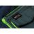 Pantaloni scurti de lucru, model Premium, marimea L/52, NEO GartenVIP DiyLine