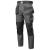 Pantaloni de lucru, bumbac, marimea L/52, NEO GartenVIP DiyLine