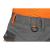 Pantaloni scurti de lucru slim fit, bumbac, marimea L/52, NEO GartenVIP DiyLine