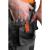 Pantaloni scurti de lucru slim fit, bumbac, marimea S/48, NEO GartenVIP DiyLine