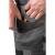 Pantaloni scurti de lucru slim fit, bumbac, marimea XXL/56, NEO GartenVIP DiyLine
