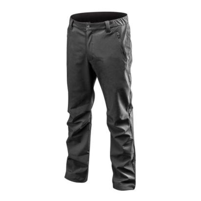 Pantaloni de lucru calzi, model Warm, marimea XXL/58, NEO GartenVIP DiyLine