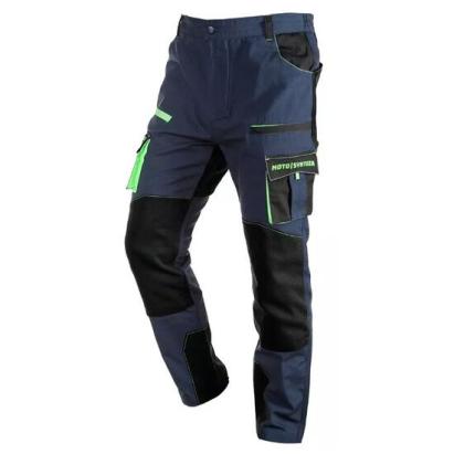 Pantaloni de lucru, model Moto, marime XS/46, NEO GartenVIP DiyLine