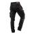 Pantaloni de lucru cu 5 buzunare, model DENIM, negru, marime S, NEO GartenVIP DiyLine