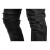 Pantaloni de lucru cu 5 buzunare, model DENIM, negru, marime S, NEO GartenVIP DiyLine