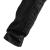 Pantaloni de lucru cu 5 buzunare, model DENIM, negru, marime S, NEO GartenVIP DiyLine