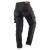 Pantaloni de lucru tip blugi, NEO, model Denim, negru, marimea S/48 GartenVIP DiyLine
