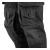 Pantaloni de lucru tip blugi, NEO, model Denim, negru, marimea M/50 GartenVIP DiyLine