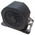 BUZZER AVERTIZARE PIETONI BUA-97 CarStore Technology