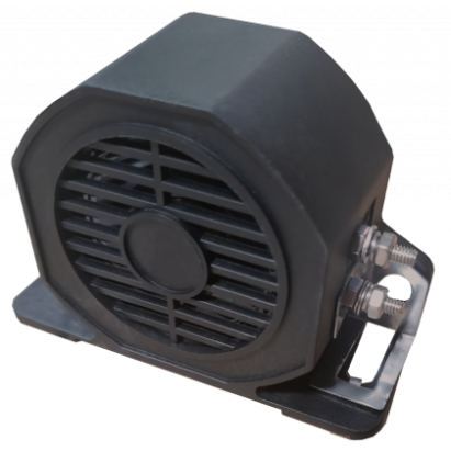 BUZZER AVERTIZARE PIETONI BUA-97 CarStore Technology