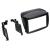 Connects2 CT23FT15 kit rama 2DIN FIAT DOBLO CarStore Technology