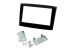 Connects2 CT23FT23 2Din Kit rama Fiat Doblo 2015 CarStore Technology