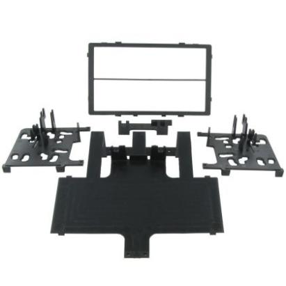 Connects2 CT23HD13 kit rama 2DIN HONDA CIVIC/ACCORD CarStore Technology