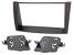 Connects2 CT23HY08 kit rama 2DIN HYUNDAI SONATA CarStore Technology