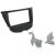 Connects2 CT23HY30 Kit rama 2DIN HYUNDAI Veloster CarStore Technology