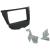 Connects2 CT23HY30 Kit rama 2DIN HYUNDAI Veloster CarStore Technology