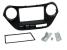 Connects2 CT23HY38L kit rama 2DIN HYUNDAI I10 CarStore Technology