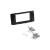 Connects2 CT23HY45 kit rama 2DIN HYUNDAI H350 CarStore Technology