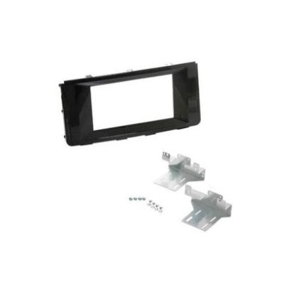Connects2 CT23HY45 kit rama 2DIN HYUNDAI H350 CarStore Technology