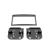 Connects2 CT23KI14 kit rama 2DIN KIA Optima CarStore Technology