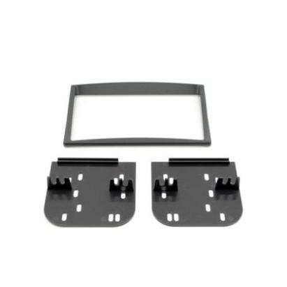 Connects2 CT23KI14 kit rama 2DIN KIA Optima CarStore Technology