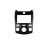 Connects2 CT23KI22 kit rama 2DIN KIA CERATO/ FORTE CarStore Technology