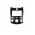 Connects2 CT23KI22 kit rama 2DIN KIA CERATO/ FORTE CarStore Technology