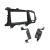 Connects2 CT23KI26L kit rama 2DIN KIA OPTIMA CarStore Technology