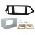 Connects2 CT23KI36 kit rama 2DIN KIA PICANTO CarStore Technology