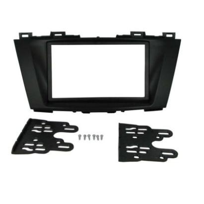 Connects2 CT23MZ11 kit rama 2DIN MAZDA 5 2012-2014 CarStore Technology