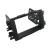 Connects2 CT23MZ15 kit rama 2DIN MAZDA CX-5 2012-2014 CarStore Technology