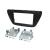 Connects2 CT23SZ10 2DIN Kit Rama Suzuki SX4 S-Cross 2013 Negru CarStore Technology